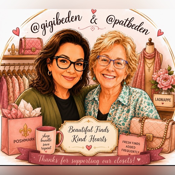 gigibeden